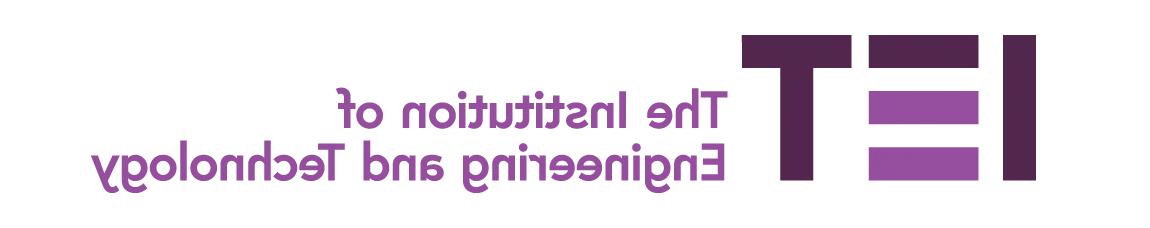 新萄新京十大正规网站 logo主页:http://2vg.zjkdayi.com